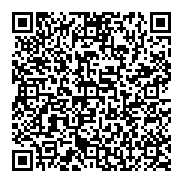 高雄市路竹區中正路市中心全聯套房火車站透天-QR CODE