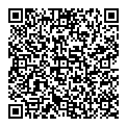 高雄市路竹區中正路市中心全聯套房火車站透天-QR CODE