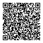 高雄市路竹區中正路市中心全聯套房火車站透天-QR CODE