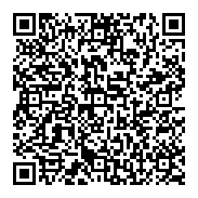 高雄市路竹區中正路市中心全聯套房火車站透天-QR CODE