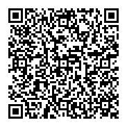 高雄市路竹區中正路火車站市中心套房陽台全聯-QR CODE