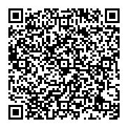 高雄市路竹區中華路店面住家學區透天大路旁市中心-QR CODE