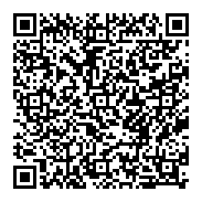 高雄市路竹區保安段中正路工業地乙工大路邊市中心-QR CODE