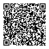 高雄市路竹區優質方正建地-QR CODE