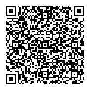 高雄市路竹區國昌路大面寬雙店面開放空間大坪數商圈-QR CODE