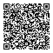 高雄市路竹區國昌路店面餐飲鐵皮商圈透天-QR CODE