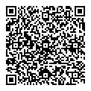 高雄市路竹區國昌路路竹高中路竹公園大面寬大坪數-QR CODE