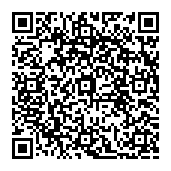 高雄市路竹區大同路透天市中心5房-QR CODE