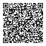 高雄市路竹區大社商圈大社路套房辦公室透天車庫-QR CODE