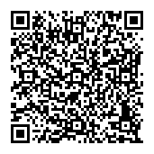 高雄市路竹區大社路店面大路上商圈透天-QR CODE