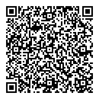 高雄市路竹區大社路105巷大仁段農地1分平房有電有水水泥地種-QR CODE