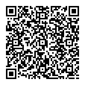 高雄市路竹區大社路2巷27號-QR CODE