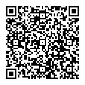 高雄市路竹區好使用工業地買賣-QR CODE