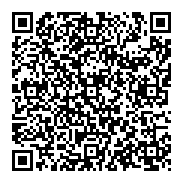 高雄市路竹區岡山區中山南路北嶺路科交流道省道-QR CODE