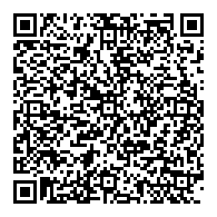 高雄市路竹區工業地大同路市中心火車站高速公路全新廠房-QR CODE
