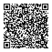 高雄市路竹區延平路農地耕種小農場到路-QR CODE