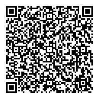 高雄市路竹區建國路透天面寬6米車墅透天傳統格局蔡文國小-QR CODE