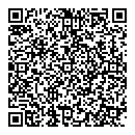 高雄市路竹區復興路出租整棟店面透天快速道路車站市中心-QR CODE