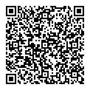 高雄市路竹區復興路套房車位平房獨立空間-QR CODE