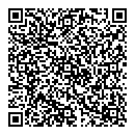 高雄市路竹區復興路店面住家高雄小城路竹科學園區交流道-QR CODE