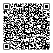 高雄市路竹區復興路廠房合法廠房廠登天車乙工-QR CODE