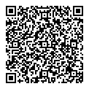 高雄市路竹區復興路整棟透天出租路科交流道市中心-QR CODE
