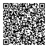 高雄市路竹區智仁街套房出租透天辦公室員工宿舍-QR CODE