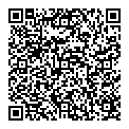 高雄市路竹區智仁街套房雅房出租整層透天邊間-QR CODE