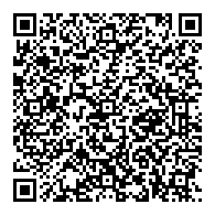 高雄市路竹區民治路翻修透天車位車墅路科學園區本洲工業區-QR CODE