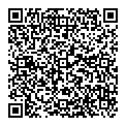 高雄市路竹區民生路市中心店面住家小坪數-QR CODE
