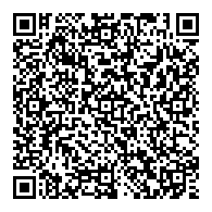 高雄市路竹區民生路店面透天活巷市場市中心省道鬧區車墅-QR CODE