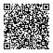 高雄市路竹區營前段農地都外小坪數有電-QR CODE