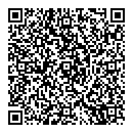 高雄市路竹區自由街法拍屋代標法拍屋網站法拍屋公告查詢透天-QR CODE