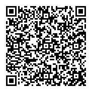 高雄市路竹區自由街透天邊間雙車位市區傳統格局-QR CODE