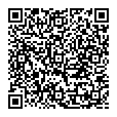 高雄市路竹區自由街156號透天-QR CODE