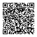 高雄市路竹區自由街156號-QR CODE