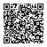 高雄市路竹區自由街156號-QR CODE