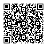 高雄市路竹區自由街156號-QR CODE