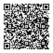 高雄市路竹區自由街8巷15號法拍屋-QR CODE