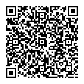 高雄市路竹區自由街8巷15號-QR CODE