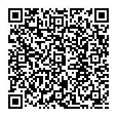 高雄市路竹區自由街8巷15號-QR CODE