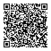 高雄市路竹區自由街8巷15號-QR CODE