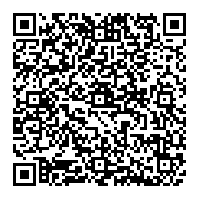 高雄市路竹區華昌街市中心學區住宅區建地-QR CODE