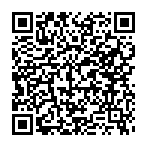 高雄市路竹區-QR CODE