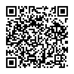 高雄市農地-QR CODE