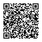 高雄市農地-QR CODE
