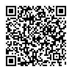 高雄市農業用地-QR CODE