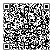 高雄市阿蓮區仁愛路180巷35弄67之1號法拍代標大崗山生態-QR CODE