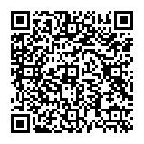 高雄市阿蓮區合法畜牧場-QR CODE