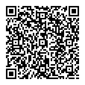 高雄市阿蓮區合法豬舍廠房-QR CODE